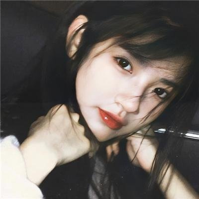 卡美拉2 雷吉翁袭来
