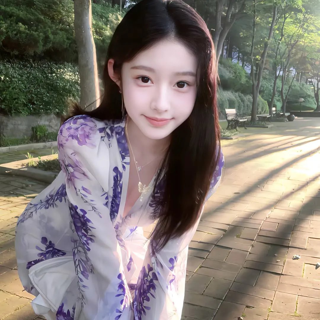 魔鬼的陷阱