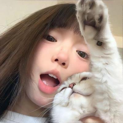 圣安地列斯超强地震