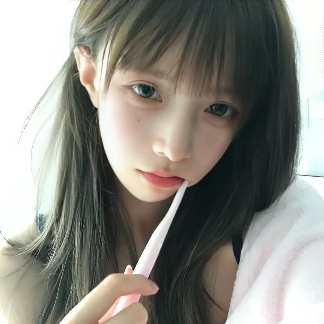 芒种