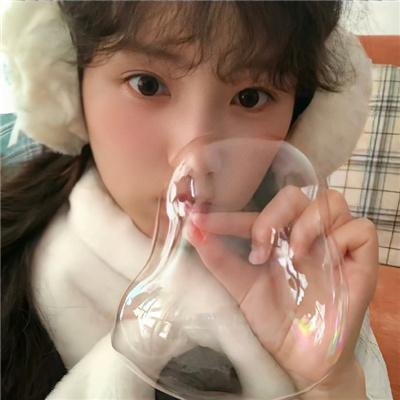 老板