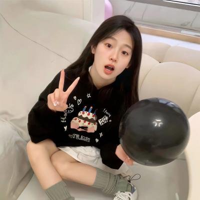 求婚大作战