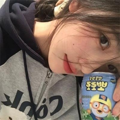 风的秘密