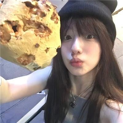 青春爱爆炸