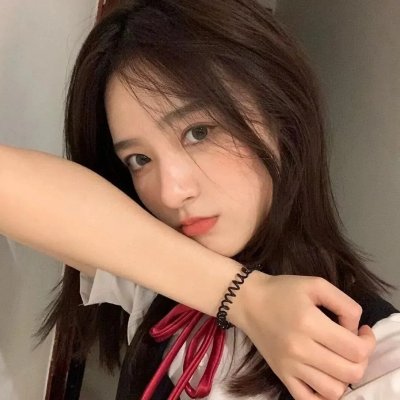 旧时光里的小欢喜第二季